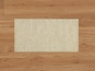 sh91301